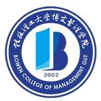 桂林理工大学博文管理学院