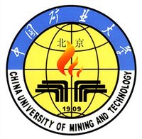 中国矿业大学(北京)