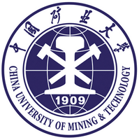 中国矿业大学(徐州)